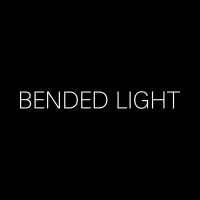 Bended Light