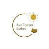Asa Tanpa Batas