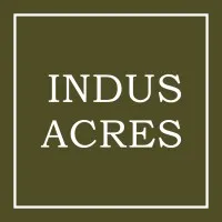 Indus Acres