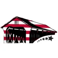 Assured Real Estate Ohio