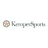 KemperSports KemperSports