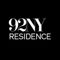 92NY Residence