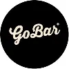 GoBar GoBar