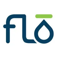 Flo Technologies, Inc. (acquired)