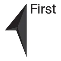 First Class Limousine