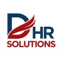 DHR Solutions