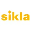 SIKLA UK & Ireland SIKLA UK & Ireland