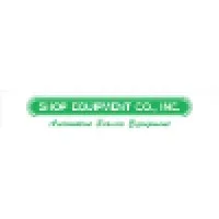 Shop Equipment Co., Inc.