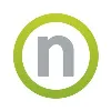 Nelnet
