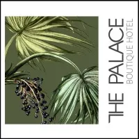 The Palace Boutique Hotel email format