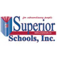 Superior Schools