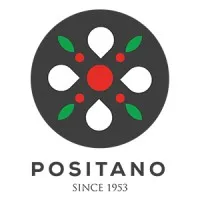 Positano Risto