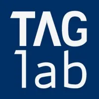 Technologies for Aging Gracefully Lab