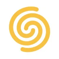 Upside Youth Mentoring Aotearoa Upside Youth Mentoring Aotearoa