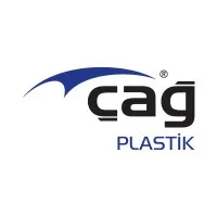 Çağ Plastik Çağ Plastik
