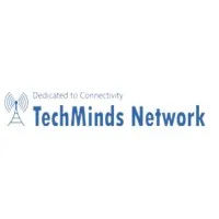 Techminds Network Ltd