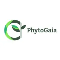 PhytoGaia 