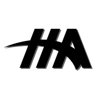 H2A Soluções Corporativas