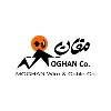 Moghan Wire & Cable Moghan Wire & Cable