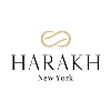 HARAKH
