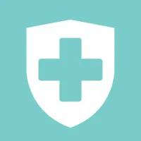 MedFinder