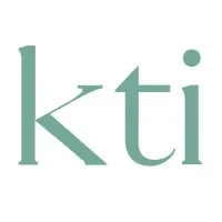 Kintsugi Training Institute Kintsugi Training Institute