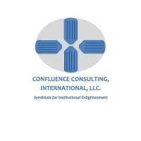 Confluence Consulting International, LLC. Confluence Consulting International, LLC.
