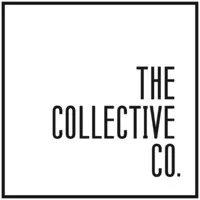 The Collective Co