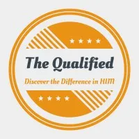 The Qualified