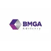 BMGA Advisory BMGA Advisory