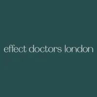 Effect Doctors London