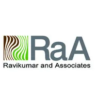 Ravikumar and Associates