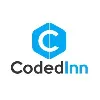 CodedInn CodedInn