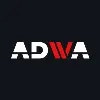 Adwa Adwa