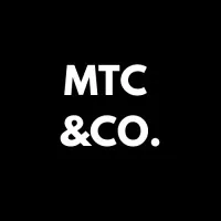 MTC & Co.