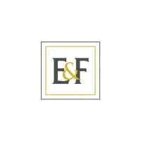 Eagle & Fein, P.C.