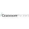 Cranmore Partners Cranmore Partners