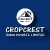 Cropcrest India Pvt. Ltd. Cropcrest India Pvt. Ltd.