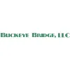 Buckeye Bridge LLC