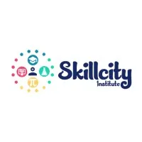 Skillcity Institute