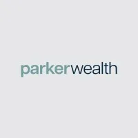 Parker Financial
