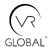 VR Global VR Global