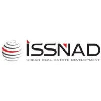Issnad Urban Development Group