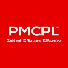 Pioneer Management Consultant Pvt Ltd Pioneer Management Consultant Pvt Ltd