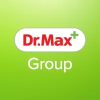 Dr. Max Pharmacy Chain