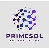 PrimeSol Technologies PrimeSol Technologies