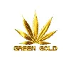 GREEN GOLD AFRICA