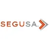 SEGUSA SEGUSA