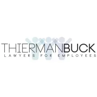 Thierman Buck Law Firm