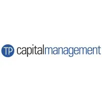 TP Capital Management